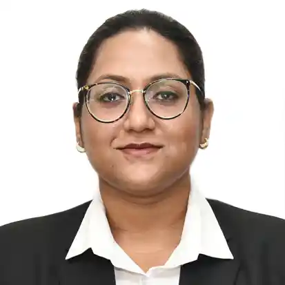 Anwesha Ghosh-4083
